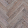 Home Expert Parquet